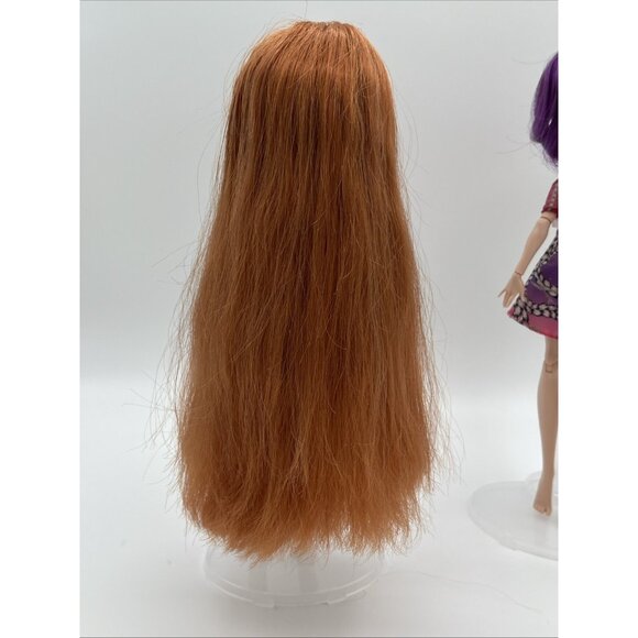 Ever After High Holly O’Hair & Poppy O’Hair Doll 2013 3rd Wave MGA – Twins Pack - Picture 7 of 16